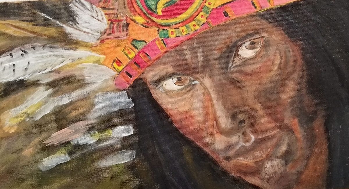 {"capture_mode":"AutoModule","faces":[]}